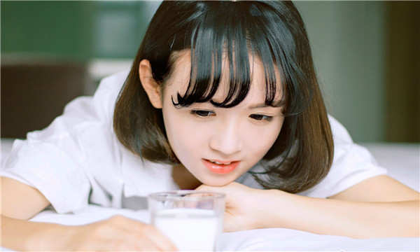 登封找个女的帮我生小孩,想找一个女生帮生小孩